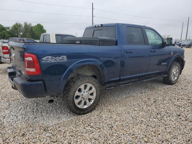 3C6UR5FL6MG683059 RAM 2500 Laie
