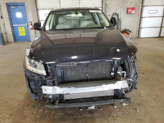 WA1L2AFP8GA126137 Audi Q5 Premium Plus