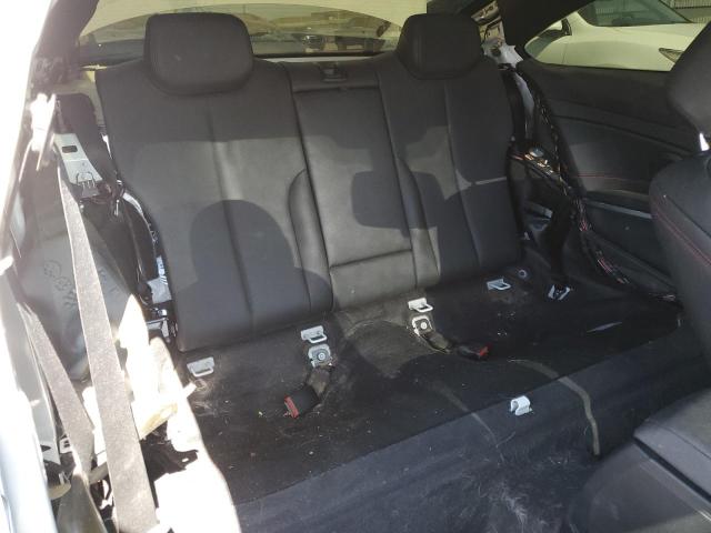 WBA4W3C52JAC38629 BMW 430I