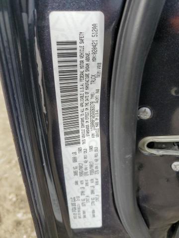 1C6RR6FG2GS263178 RAM 1500 St