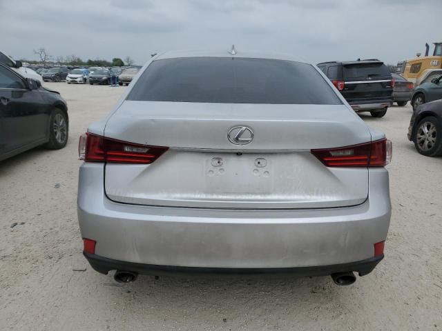 JTHBF1D29E5017753 Lexus IS 250