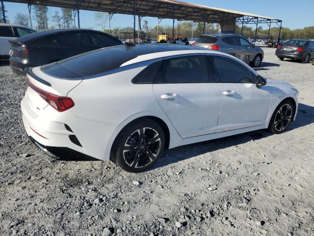 5XXG64J21PG180571 KIA K5 GT LINE