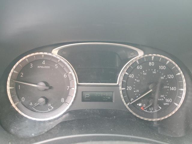 5N1AL0MNXEC516658 Infiniti QX60
