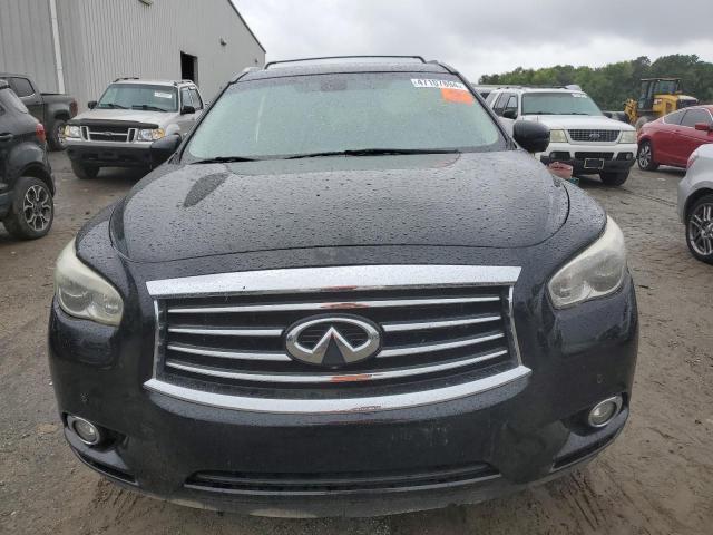 5N1AL0MN6EC512820 Infiniti QX60