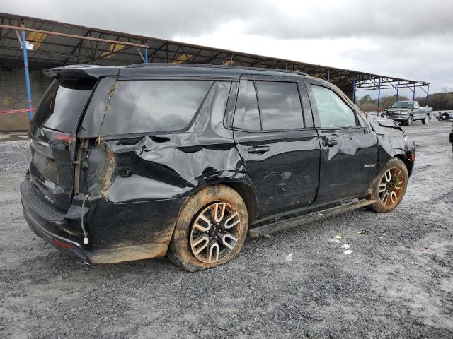 1GKS2CKD2MR220119 GMC Yukon At4