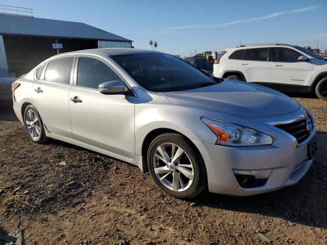 1N4AL3AP4EN228334 Nissan ALTIMA 2.5