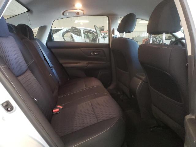 1N4AL3AP4HN365777 Nissan ALTIMA 2.5