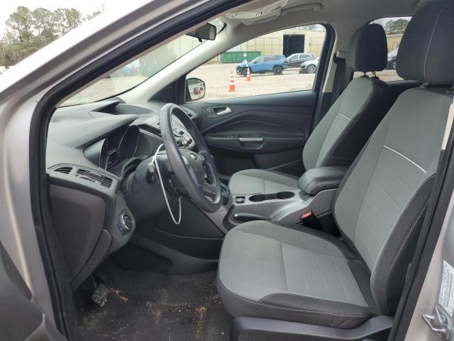 1FMCU0GX4EUC67951 Ford ESCAPE SE