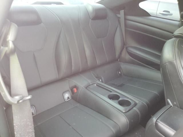 JN1CV7EK2HM111089 Infiniti Q60 Base