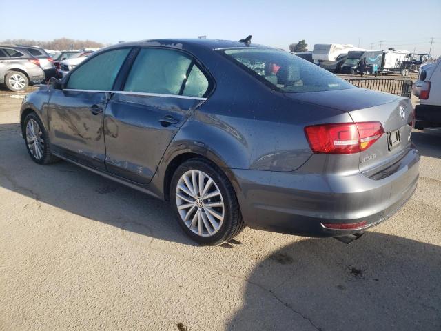 3VWD17AJ9FM319270 Volkswagen JETTA SE