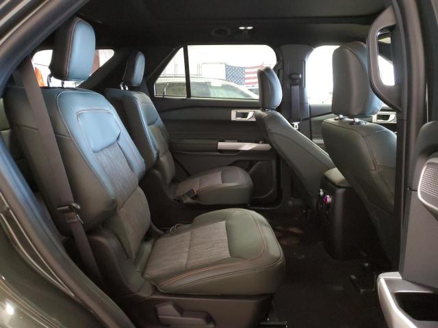 1FMSK8JHXPGC11354 Ford Explorer Timberline