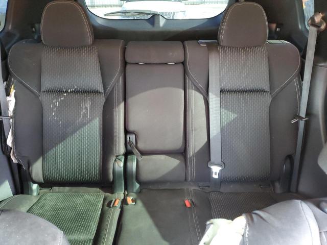 JA4J3TA83NZ020385 Mitsubishi Outlander Es
