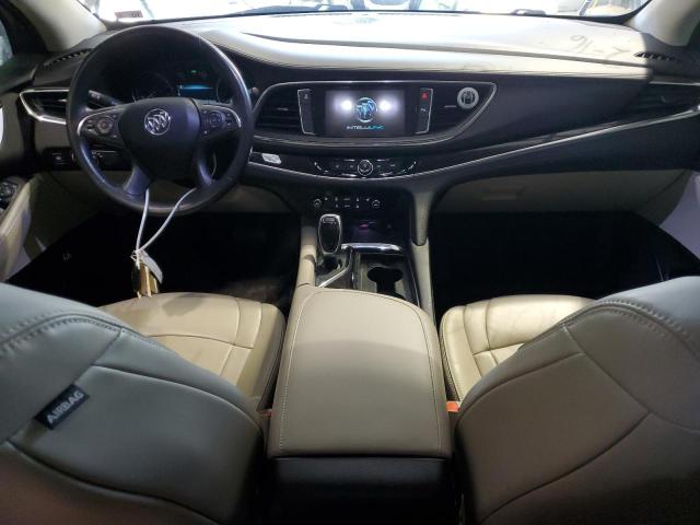 5GAERBKW8KJ173708 Buick Enclave Essence
