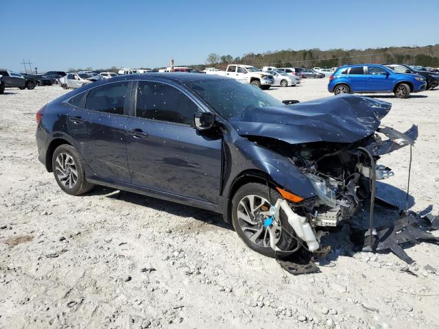 19XFC2F78HE081222 Honda CIVIC EX