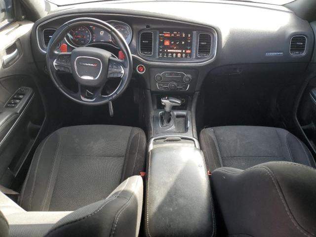 2C3CDXHGXFH794719 Dodge Charger Sxt