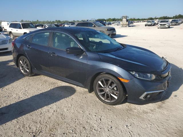 19XFC1F35LE212641 Honda CIVIC EX
