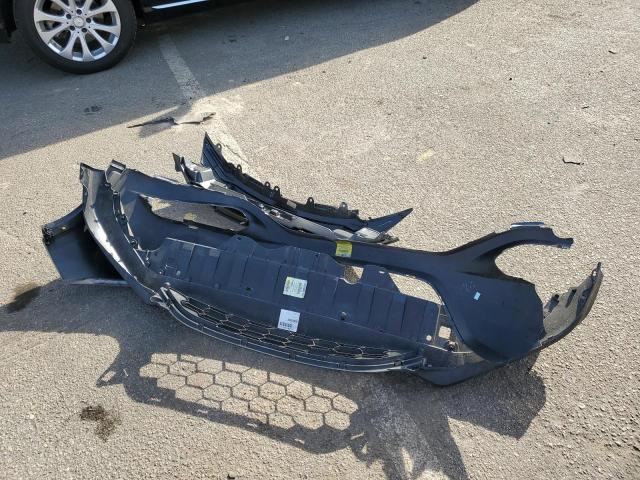 3CZRU6H57JM728664 Honda HR-V EX
