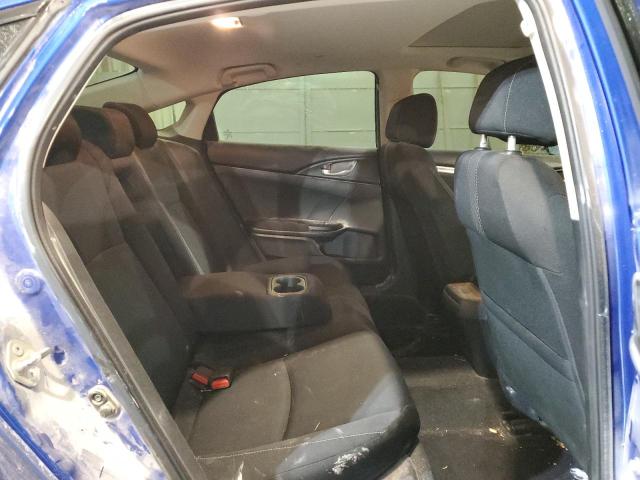 19XFC1F34HE032039 Honda CIVIC EX