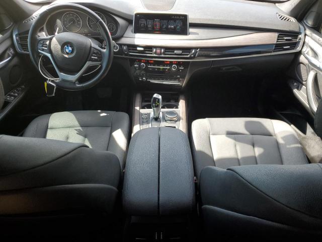 5UXKR2C31H0U23129 BMW X5 Sdrive35i