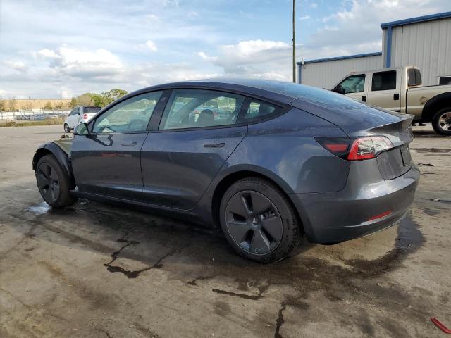 5YJ3E1EA5PF600143 Tesla MODEL 3