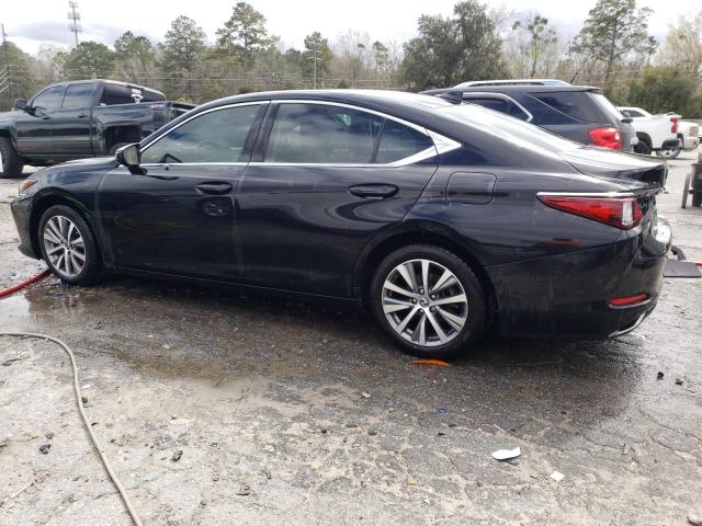 58ADZ1B12MU083095 Lexus Es 350 Base