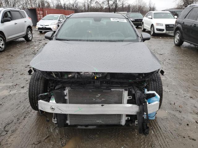 W1K3G4FB1MJ304100 Mercedes-Benz A 220 4matic