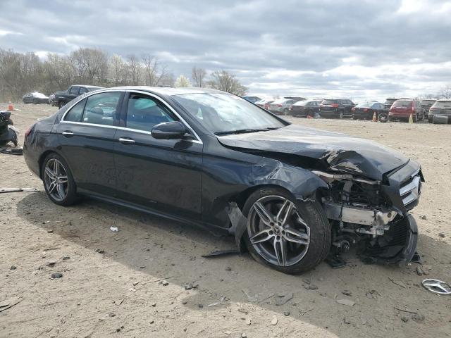 WDDZF6JB3KA513495 Mercedes-Benz E 450 4matic