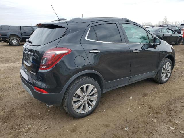 KL4CJESB0LB075659 Buick Encore Preferred