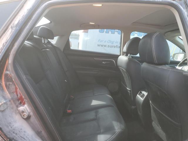 1N4AL3AP1GC200795 Nissan ALTIMA 2.5