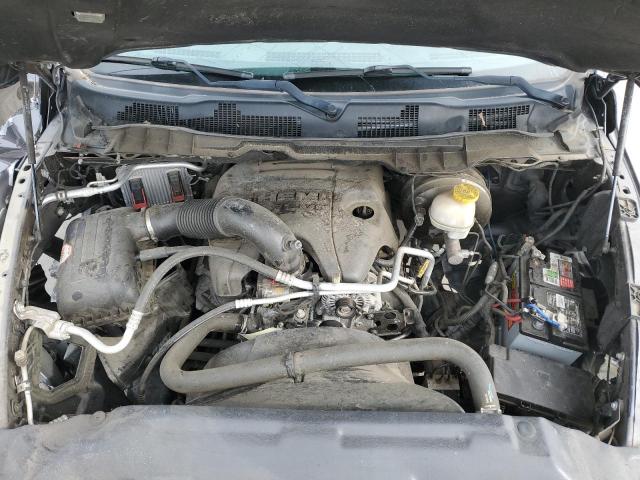 1C6RR6LT5HS523950 RAM 1500 Slt