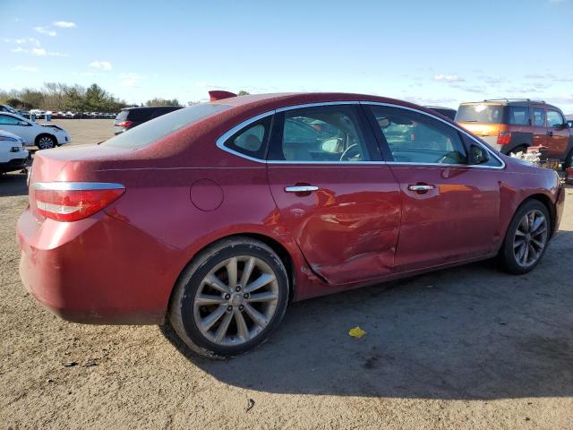 1G4PS5SK7F4218986 Buick Verano