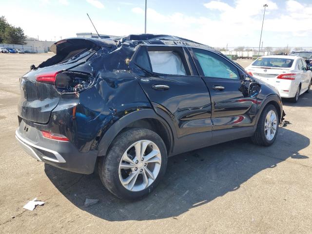 KL4MMBS25PB041975 Buick Encore Gx Preferred