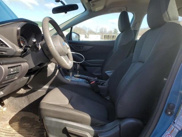 4S3GKAA64J3618665 Subaru Impreza