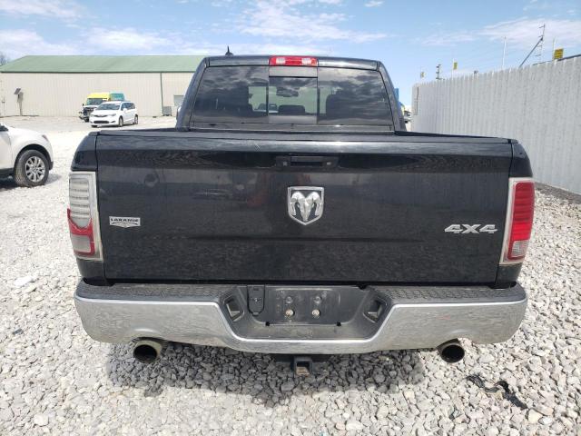 1C6RR7NT2GS125600 RAM 1500 Laie