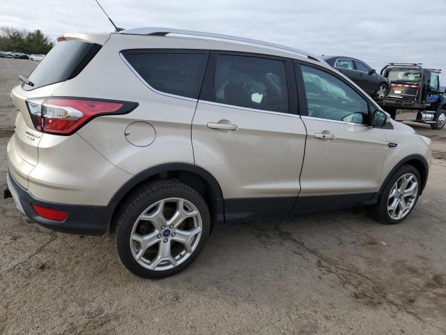 1FMCU9J92HUA90125 Ford Escape Titanium