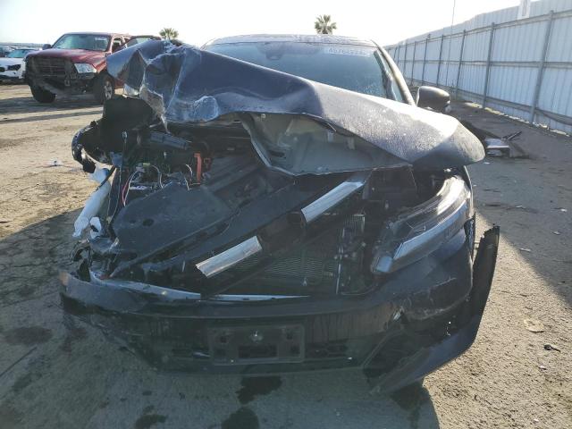 JHMZC5F16MC001619 Honda Clarity