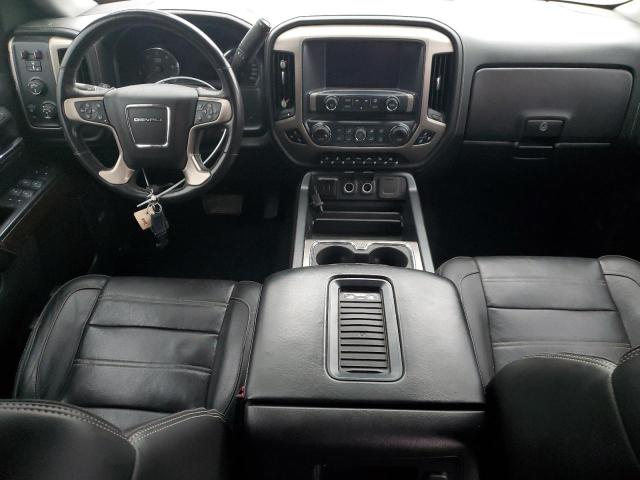 3GTU2PEJ6JG364944 GMC Sierra K1500 Denali