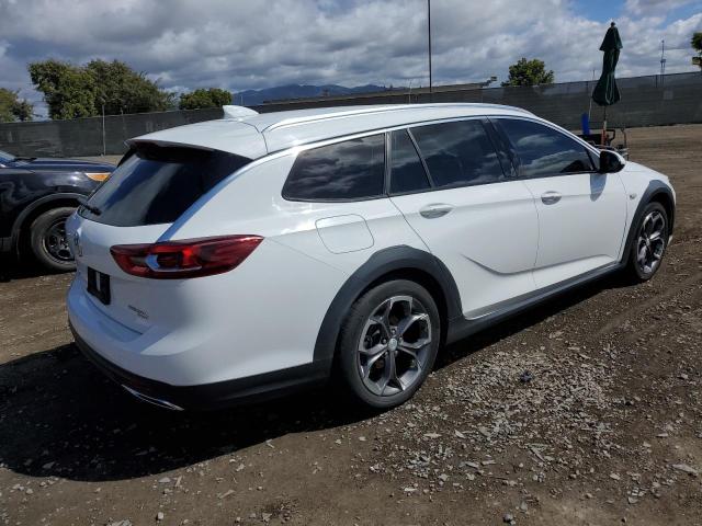 W04GU8SX8J1113566 Buick Regal Tourx Preferred