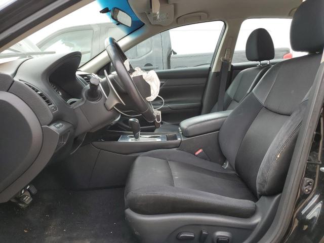 1N4AL3AP2JC123748 Nissan ALTIMA 2.5