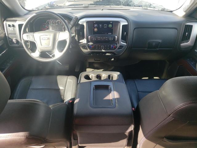 3GTP1MEC0GG126595 GMC Sierra C1500 Sle