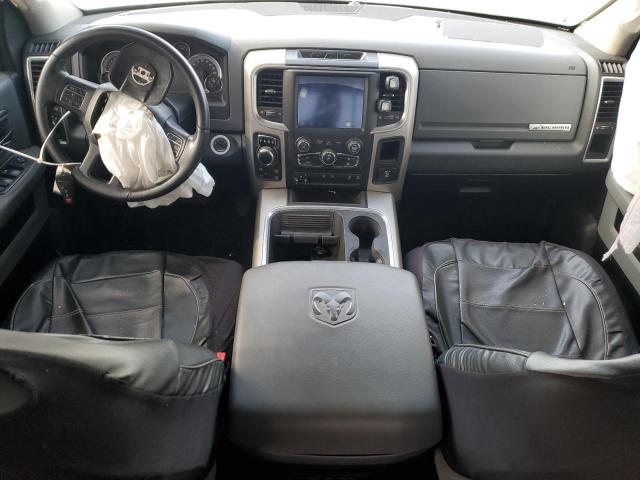 1C6RR7GTXJS215954 RAM 1500 Slt