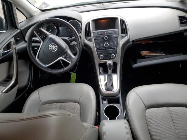 1G4PP5SK4G4167689 Buick Verano