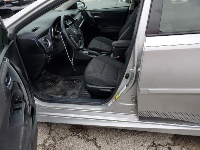 JTNKARJE6HJ534772 Toyota COROLLA IM