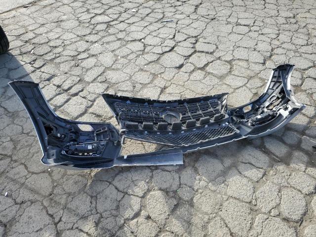 WDDLJ7DB4EA096446 Mercedes-Benz CLS 550
