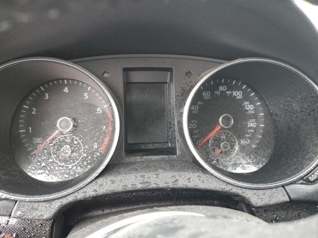 3VWPP7AJ8EM602043 Volkswagen JETTA S