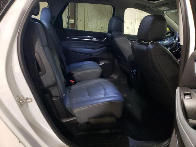 5GAEVBKW2KJ229525 Buick Enclave Premium