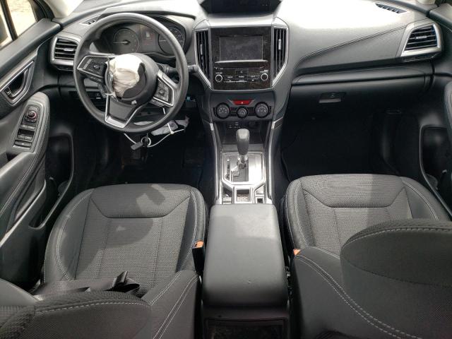 JF2SKADC0LH406462 Subaru Forester
