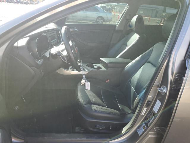 5XXGR4A62EG337029 KIA OPTIMA SX