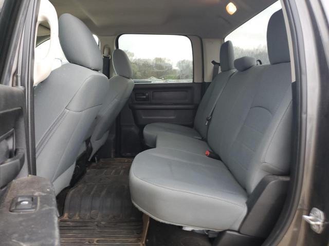 3C6UR5CL5HG767836 RAM 2500 St