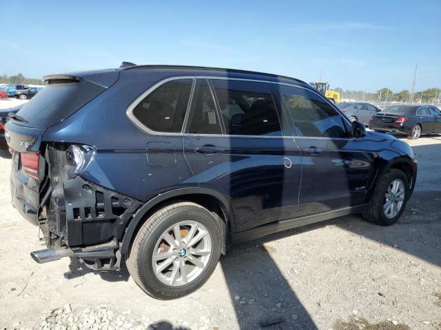5UXKR2C54F0H37729 BMW X5 Sdrive35i